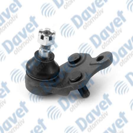 AYD 92-01502 Rotil Sol Alt Corolla 87-93